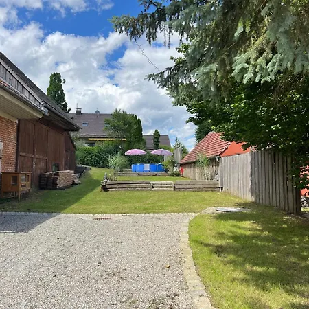 1868 Chalet *